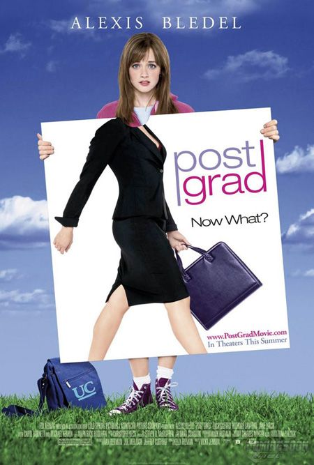 post_grad_poszter.jpg