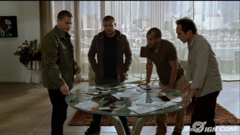 prison-break-the-final-break-20090626072118485_640w.jpg