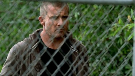 prison-break-the-final-break-blu-ray1668_5.jpg