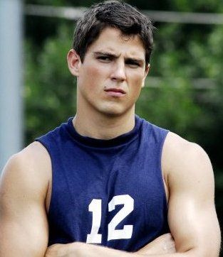 sean-faris3.jpg