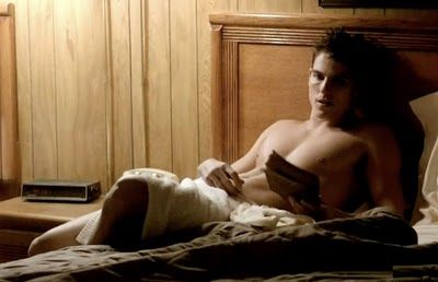 sean_faris_vampire_diaries.jpg