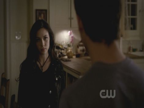 season_3_vampire_diaries_jeremy_ana.jpg