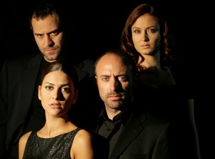 seherezade.jpg