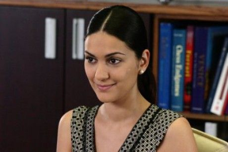 seherezade2.jpg
