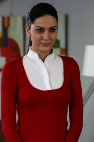 seherezade3.jpg