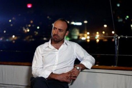 seherezade7.jpg