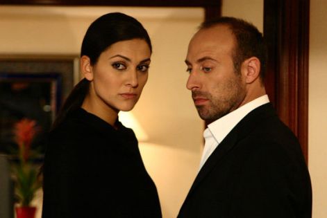 seherezade_4.jpg