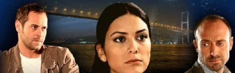 seherezade_header1.jpg