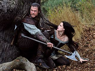 snow-white-and-the-huntsman-3_320.jpg