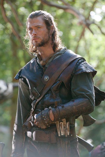 snow-white-and-the-huntsman.jpg