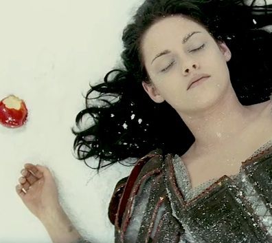snow-white-huntsman-kristen-stewart-trailer.jpg