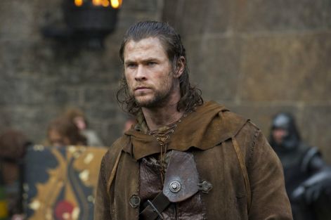 snow-white-huntsman.jpg