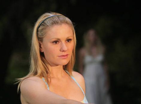 sookie-stackhouse-true-blood-season-4.jpg