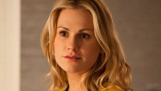 sookie-true-blood-season-4-episode-2.jpg