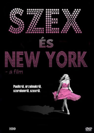 szex_es_new_york.jpg szex_es_new_york.jpg