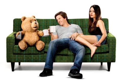 ted-cast.jpg