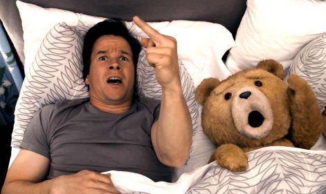 ted....jpg