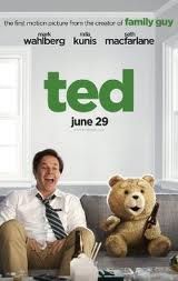 ted.jpeg ted.jpeg