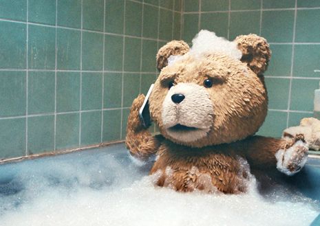 ted5.jpg