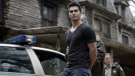 teen-wolf-derek-hale-tyler-hoechlin-22775771-600-340.jpg