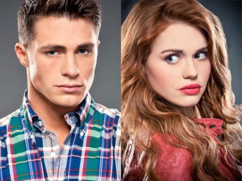 teen-wolf-jackson-lydia-colton-haynes-holland-roden.jpg