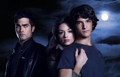teen_wolf_usa_1940635c.jpg
