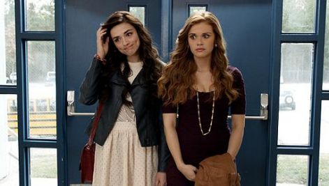 teenwolfseason2e02.jpg