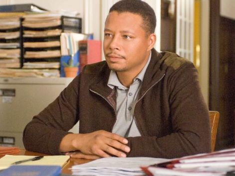 terrence-howard--19612.jpg