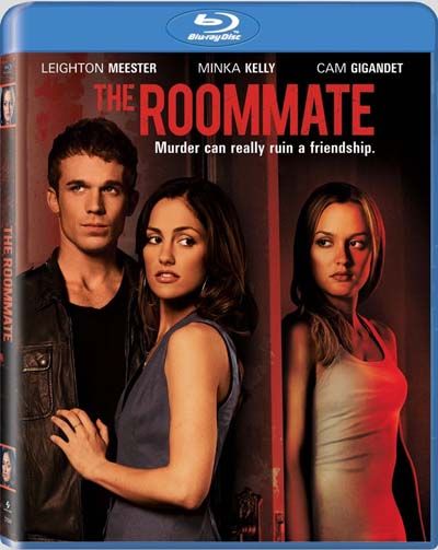 the-roommate-blu-ray.jpg