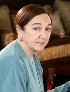 tomris_incer_nadide_evliyaoglu-1-.jpg
