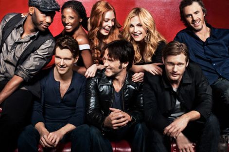 true-blood-cast.jpg