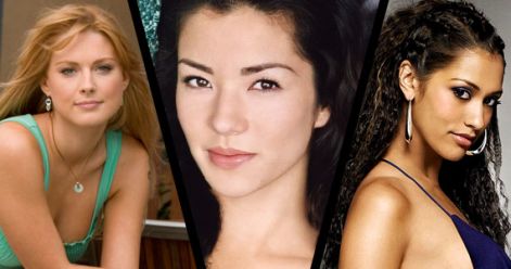 true-blood-season-4-casting.jpg