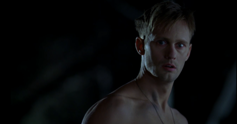 true-blood-season-4-episode-2-eric.png