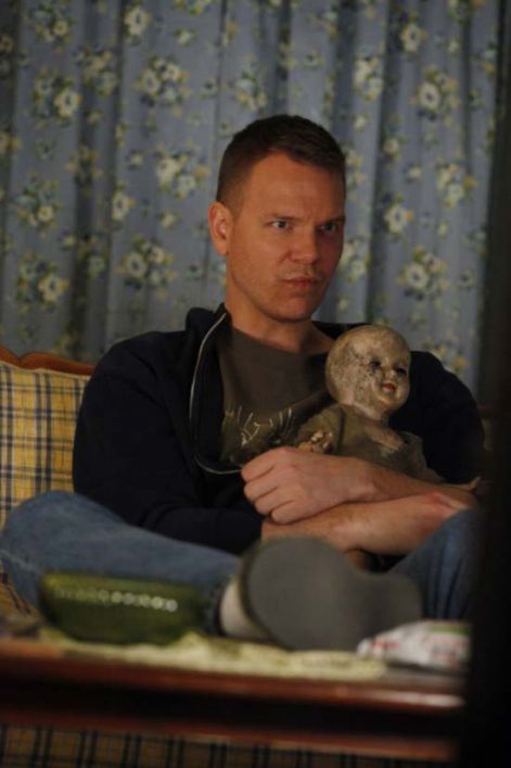 true-blood-season-4-episode-3-3-550x825.jpg