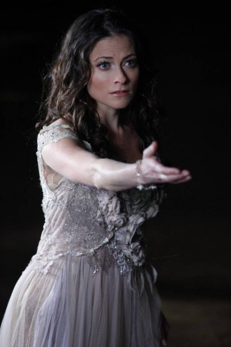true-blood-season-4-episode-3.jpg