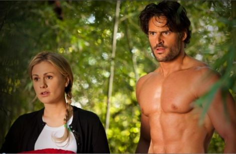 true-blood-season-4-episode-4.jpg