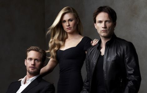 true-blood-season-4-sookie-bill-eric.jpg
