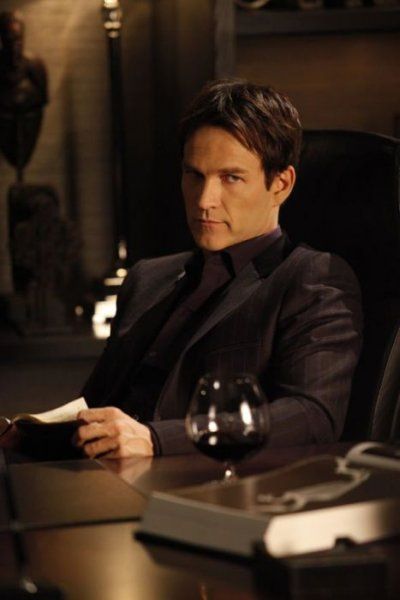 true_blood_season_4_episode_1_4-1263-590-700-80.jpg