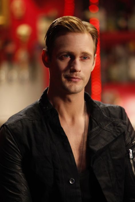 true_blood_season_4_episode_1_4-eric.jpg