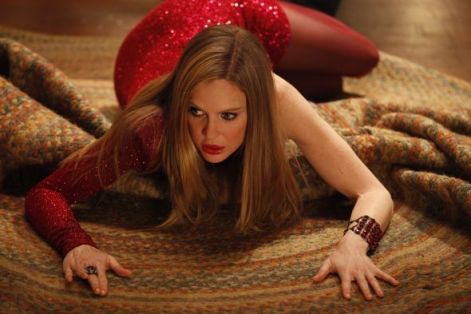 true_blood_season_4_episode_3_1-1272-590-700-80.jpg