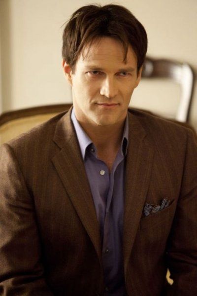 true_blood_season_4_episode_4_1-1279-590-700-80.jpg