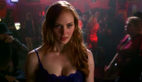 trueblood-season4-jessica.jpg