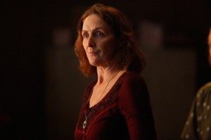 trueblood11_12-300x200.jpg