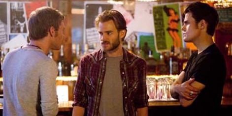 vampire-diaries-season-3-600x300.jpg