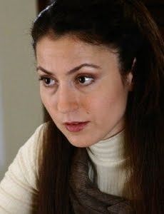 yonca_cevher_fusun_evliyaoglu.jpg